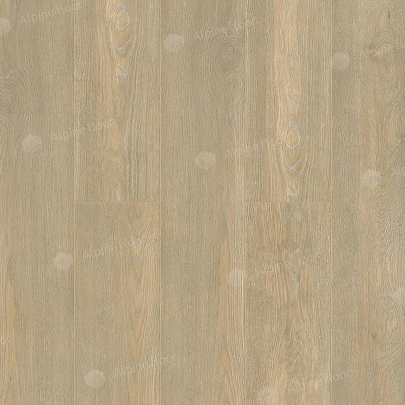 Виниловый ламинат Tulesna Ottimo 1004-2 Elegante 1220х183х4 мм