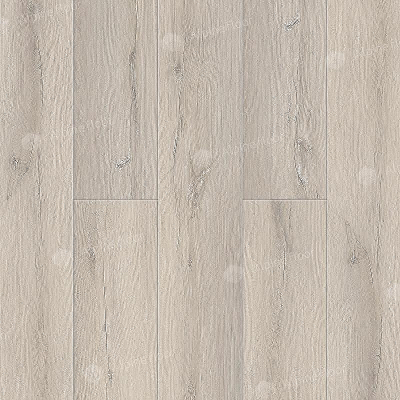Виниловый ламинат Tulesna Ottimo 1004-20 Felice 1220х183х4 мм
