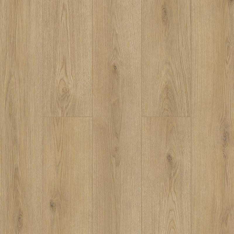 Виниловый ламинат Tulesna Verano 1002-7 Toti 1220х183х3,5 мм