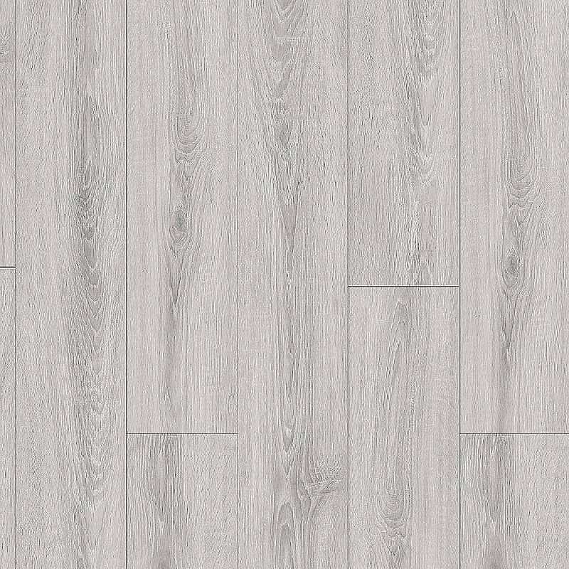 Виниловый ламинат Westerhof Modern 1002-32 Rocky 1220х182х3,6 мм