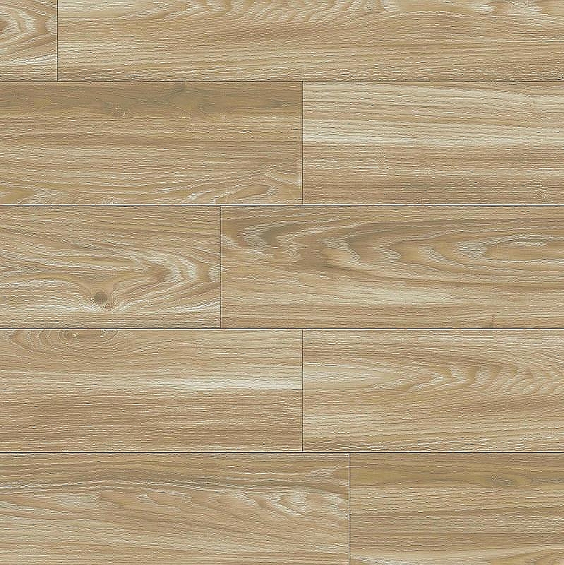 Виниловый ламинат Westerhof Modern 6006-4 Rumba 1220х182х3,6 мм