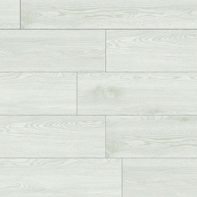 Виниловый ламинат Westerhof Modern 6009-20 Brilliant 1220х182х3,6 мм