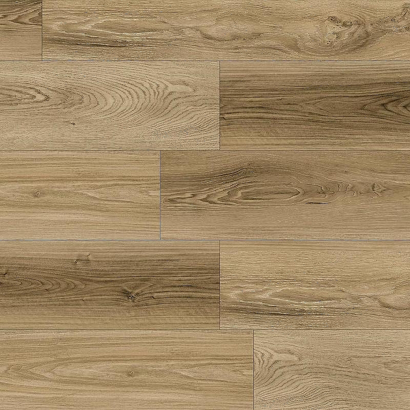 Виниловый ламинат Westerhof Modern 6057-8 Wooden 1220х182х3,6 мм