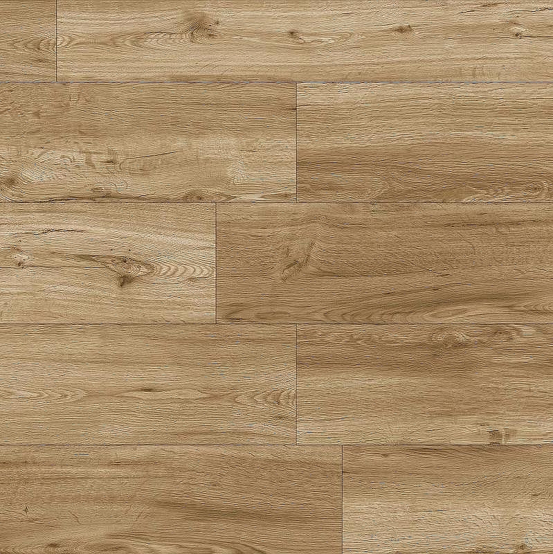 Виниловый ламинат Westerhof Modern 6062-4 NaturaDur 1220х182х3,6 мм