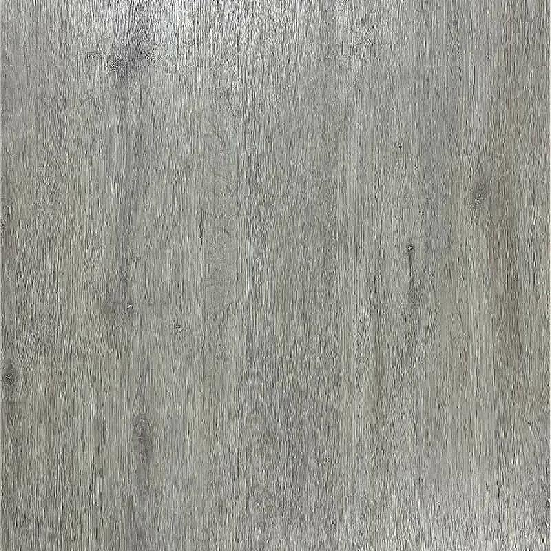 Виниловый ламинат Westerhof Modern 65-901 Steel 1220х182х3,6 мм
