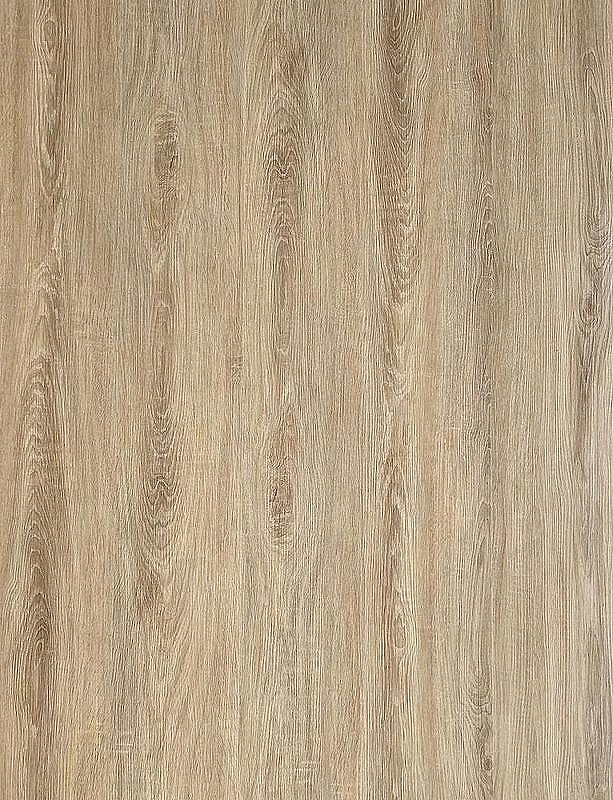 Виниловый ламинат Westerhof Spark 1002-14 Glow 1220x183x4 мм