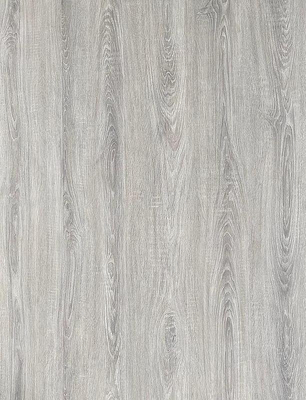 Виниловый ламинат Westerhof Spark 1002-32 Ash 1220x183x4 мм