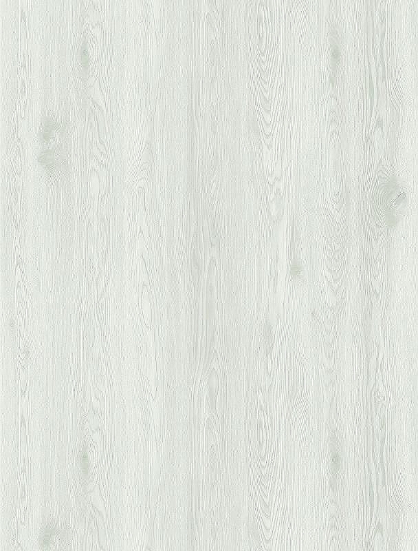 Виниловый ламинат Westerhof Spark 6009-20 Light 1220x183x4 мм