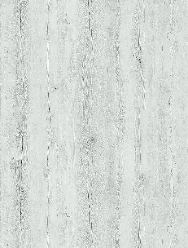 Виниловый ламинат Westerhof Spark 6041-7 Star 1220x183x4 мм