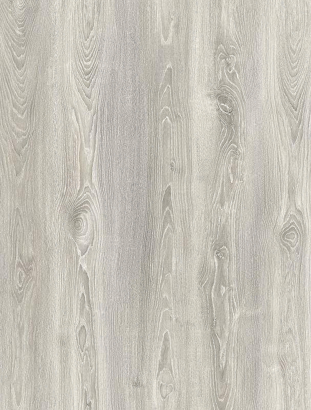 Виниловый ламинат Westerhof Spark 6061-4 Smoke 1220x183x4 мм