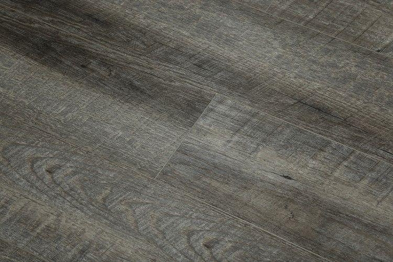Виниловый ламинат Woodstyle Zeta CL 1235 Сорренто 1220х180х4 мм