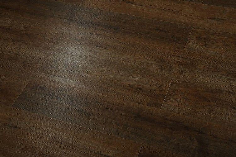 Виниловый ламинат Woodstyle Zeta CL 19007-5 Таормина 1220х180х4 мм