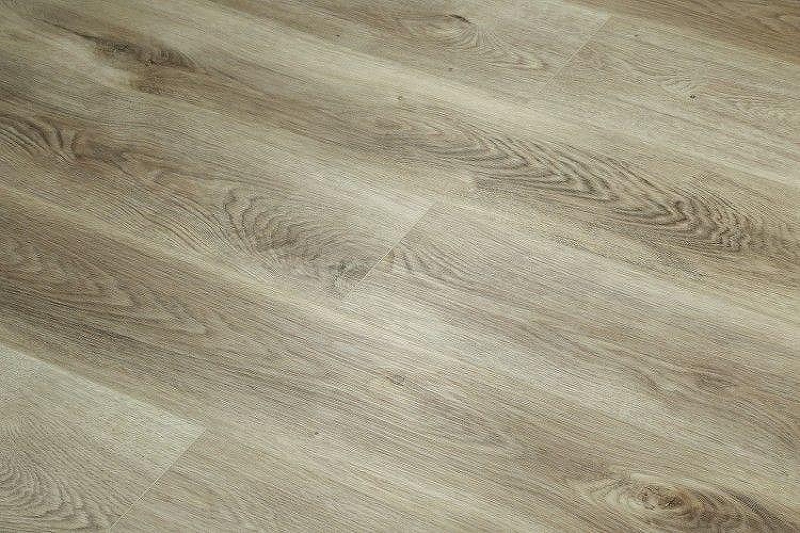 Виниловый ламинат Woodstyle Zeta CL 305L-02 Палермо 1220х180х4 мм
