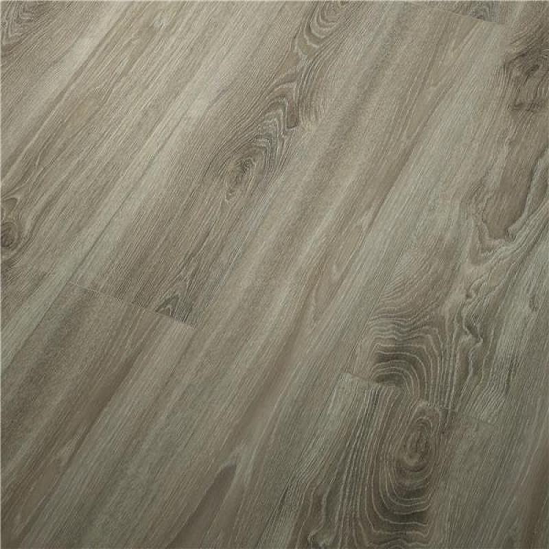 Виниловый ламинат Woodstyle Zeta CL 3739-5 Венеция 1220х180х4 мм