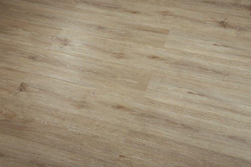 Виниловый ламинат Woodstyle Zeta CL 6087-16 Кальяри 1220х180х4 мм