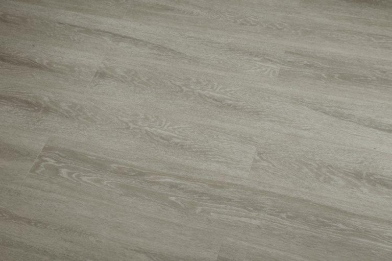 Виниловый ламинат Woodstyle Zeta CL 6619-1 Неаполь 1220х180х4 мм