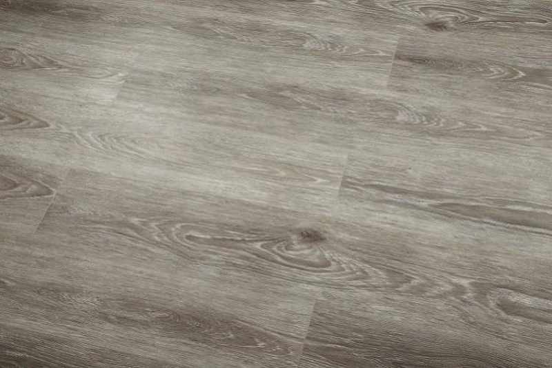 Виниловый ламинат Woodstyle Zeta CL 6622-5 Флоренция 1220х180х4 мм