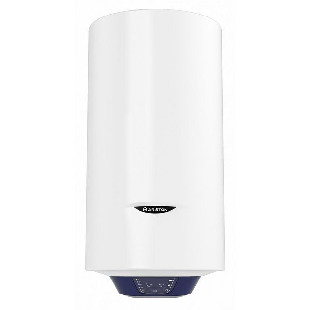 водонагреватель накопительный ARISTON BLU1 Эко ABS PW V Слим 50л