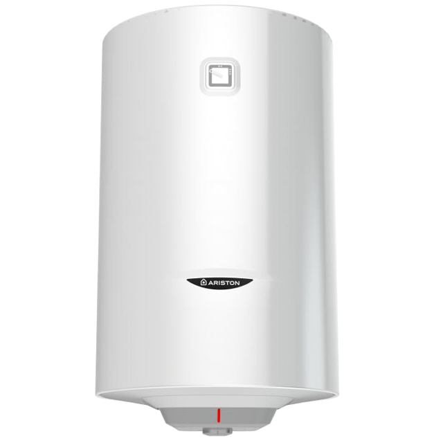 водонагреватель накопительный ARISTON Про1 R ABS 150 V 150л