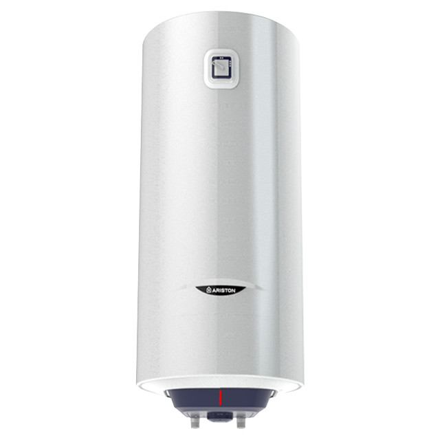 водонагреватель накопительный ARISTON PRO1 R Инокс ABS 30 V Слим 2K
