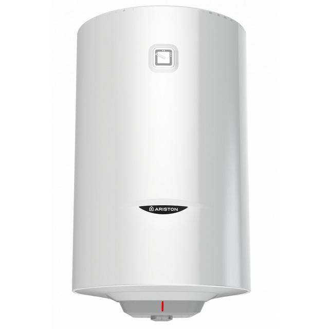 водонагреватель накопительный ARISTON PRO1 R V 1,5K PL Драй 50л