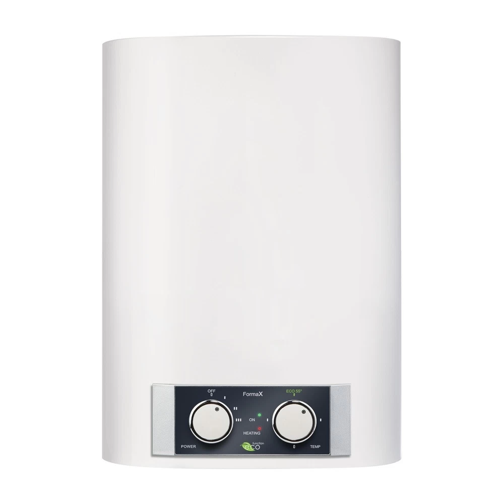 Водонагреватель накопительный Royal Thermo RWH 100 Formax электрический 100 л 2 кВт универсальный