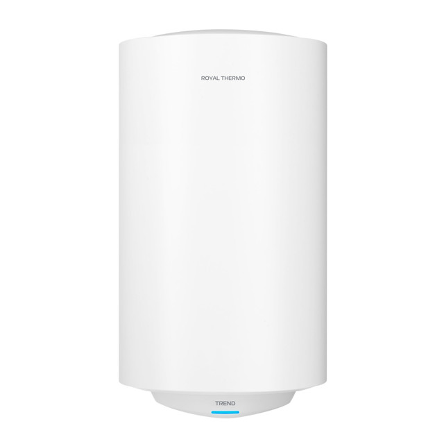 водонагреватель накопительный ROYAL THERMO Тренд 30л