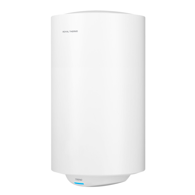 водонагреватель накопительный ROYAL THERMO Тренд 80л