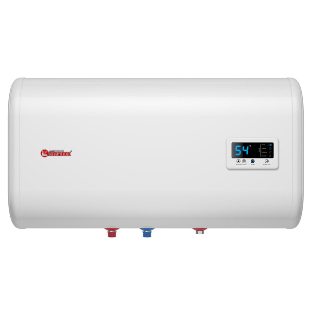 водонагреватель накопительный THERMEX IF 50 H (про) 50л