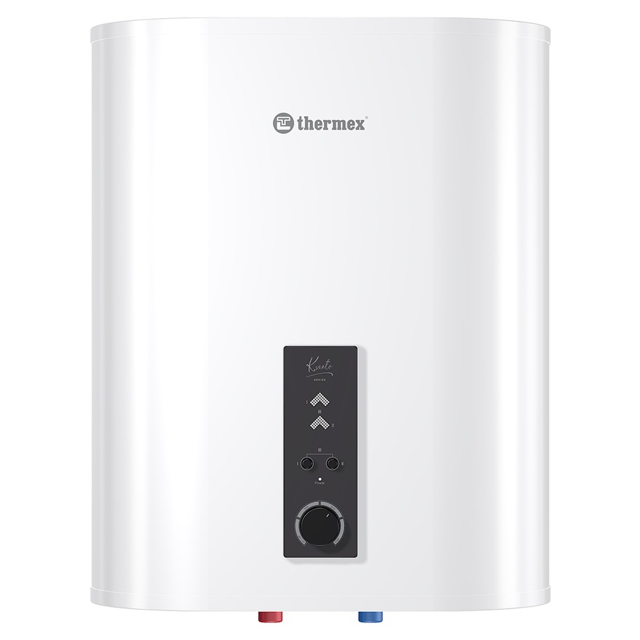 водонагреватель накопительный THERMEX Ксанто 30л V
