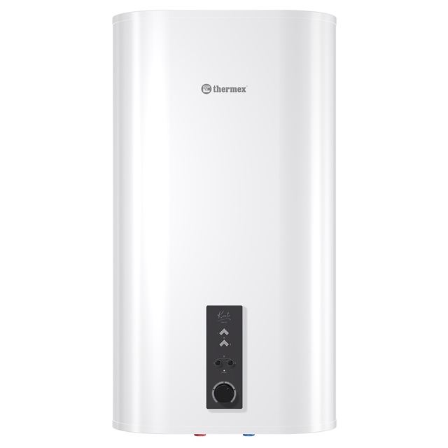 водонагреватель накопительный THERMEX Ксанто 50л V