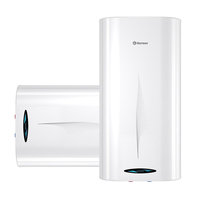 водонагреватель накопительный THERMEX Танго 50л