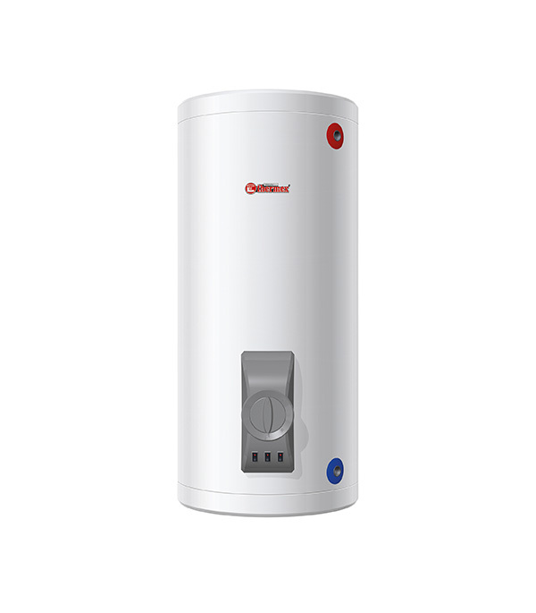 Водонагреватель накопительный Thermex Titaniumheat Floor ER 200 V электрический 200 л 6 кВт вертикальный