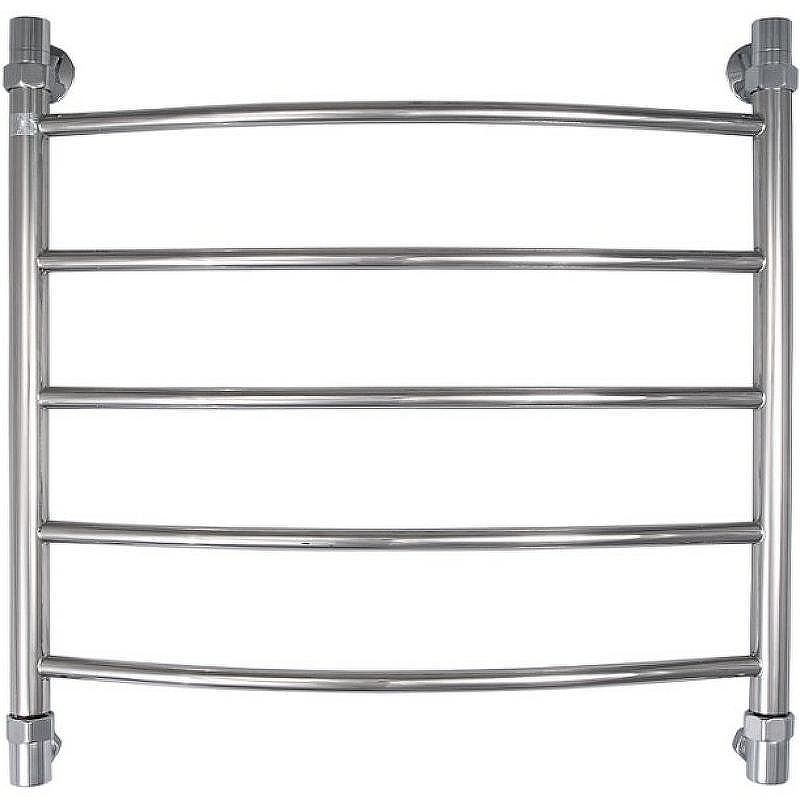 Водяной полотенцесушитель Energy Classic 600x600 EWTRCLASS0606000000 Хром