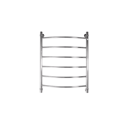 Водяной полотенцесушитель Energy Classic 800x600