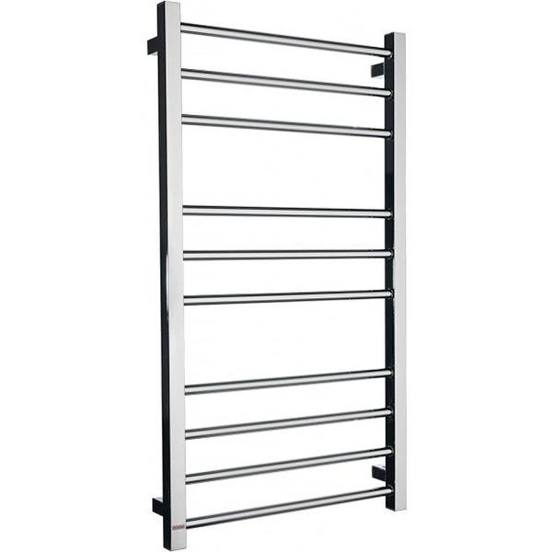 Водяной полотенцесушитель Grota Eco Classic 53х90 Хром