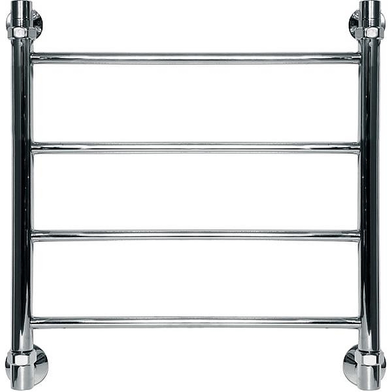 Водяной полотенцесушитель Ника Classic ЛП 50x60 Хром