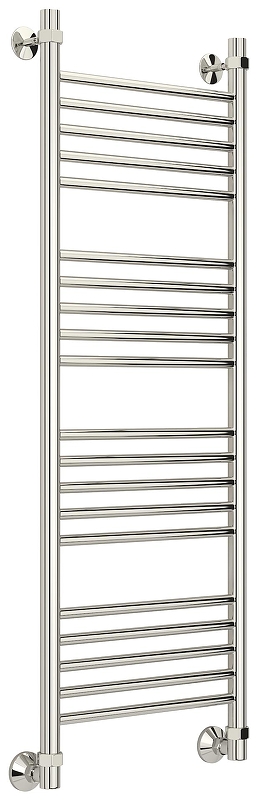 Водяной полотенцесушитель Сунержа Аксиома-10 120x40 00661-1240 Без покрытия