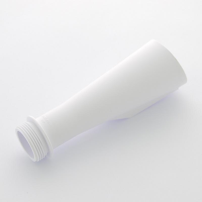 Воронка для сифона McAlpine FUNNEL-A цвет Белый