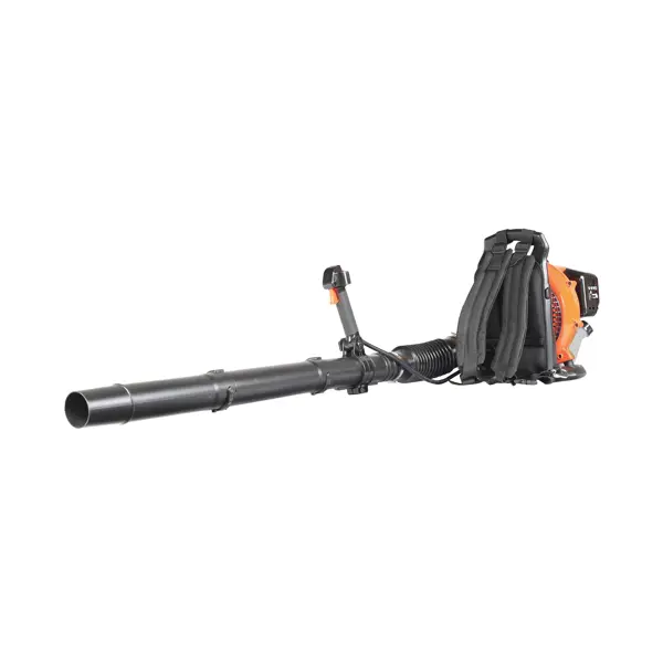 Воздуходувка бензиновая Patriot BGK345 870 м³/ч, 2.5 л.с