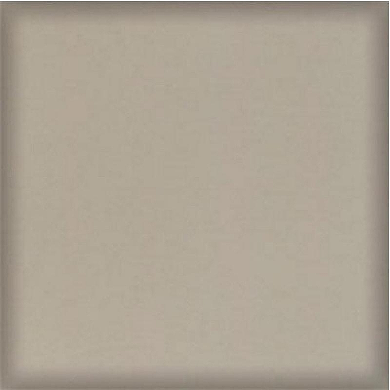 Вставка Adex Pavimento Taco Gris ADPV9007 3х3 см