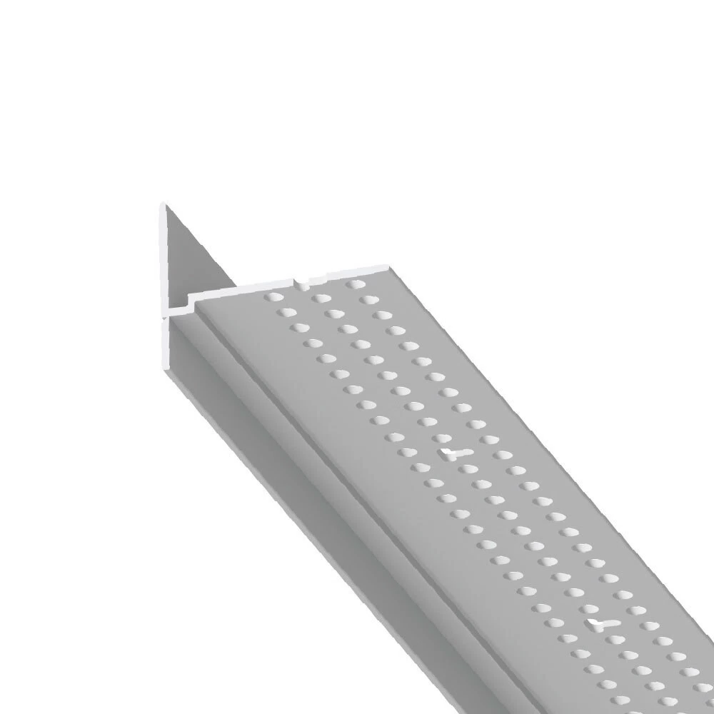 Вставка для профиля светодиодной ленты Arte Lamp Profile-Accessories IP20 (A600133)