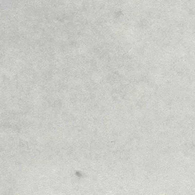 Вставка Equipe Kasbah Taco Amber Grey Matt 28986 3,2х3,2 см