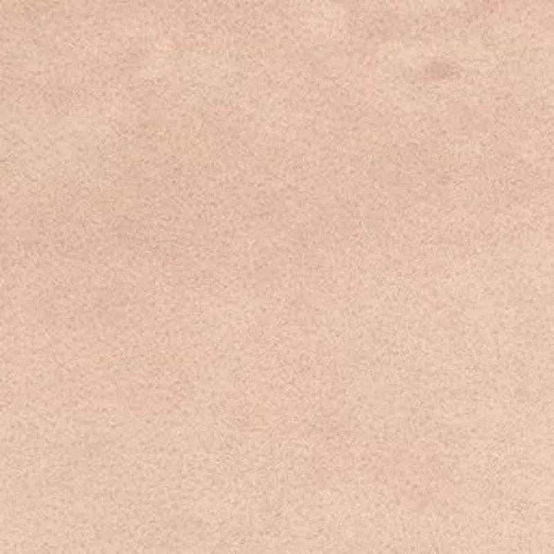 Вставка Equipe Kasbah Taco Orchard Pink Matt 28991 3,2х3,2 см