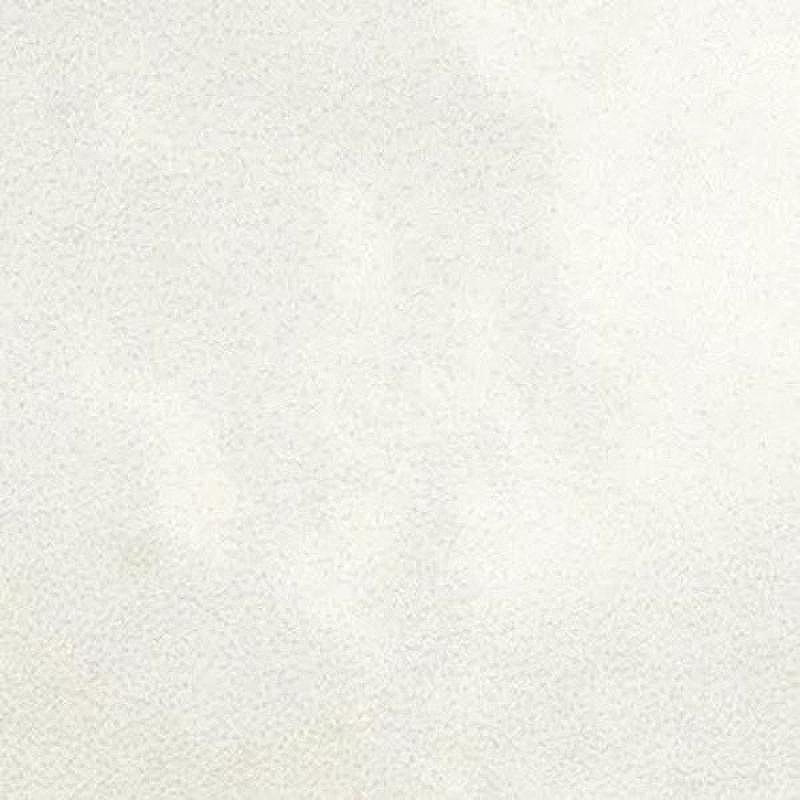 Вставка Equipe Kasbah Taco White 28985 3,2х3,2 см