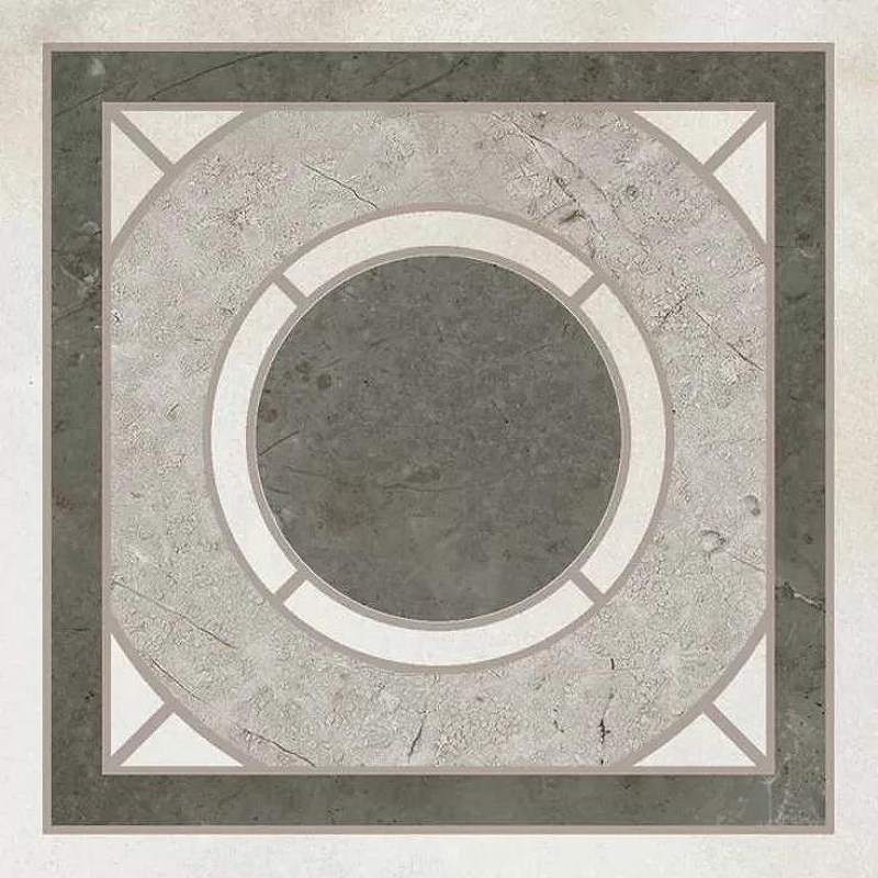 Вставка Kerama Marazzi Кантата OS\A307\SG1609N 7.7x7.7 см