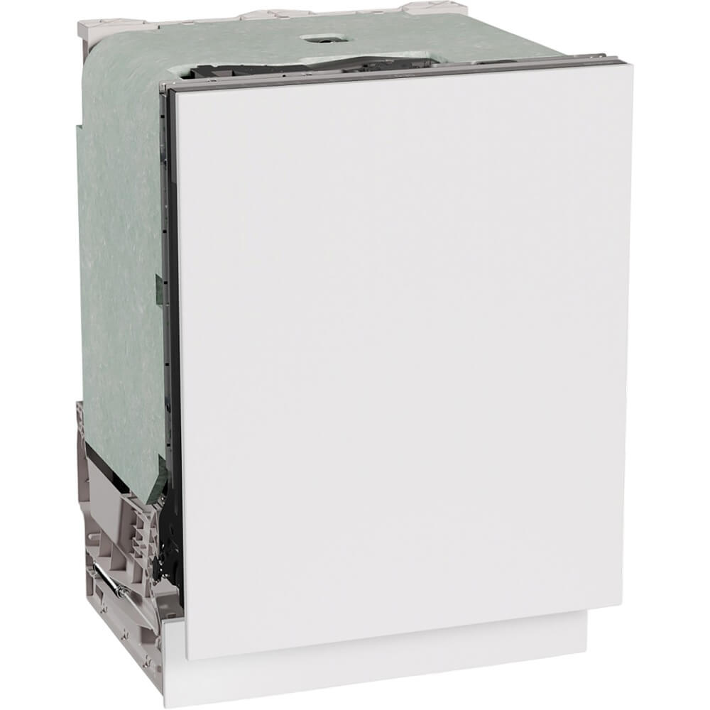 Встраиваемая посудомоечная машина Gorenje GV693A65AD