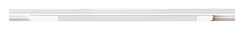 Встраиваемый светильник Artelamp Optima A7284PL-1WH цвет арматуры Белый