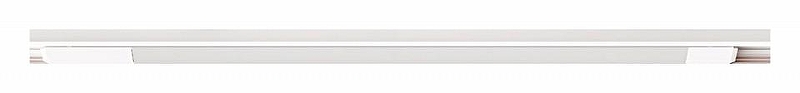 Встраиваемый светильник Artelamp Optima A7285PL-1WH цвет арматуры Белый