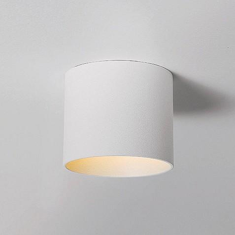 Встраиваемый светильник Italline DL 3025 DL 3025 white цвет плафона/подвески Белый, цвет арматуры Белый
